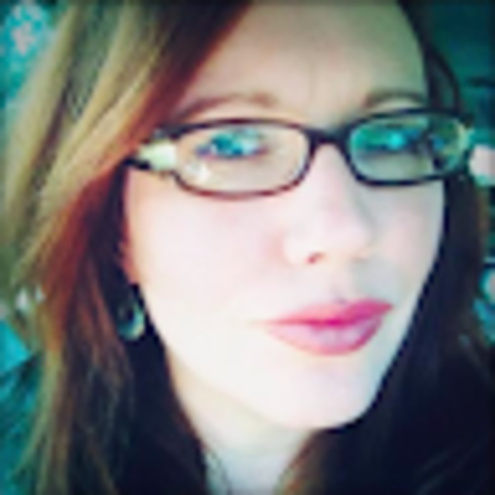 Meet your Posher, Kara